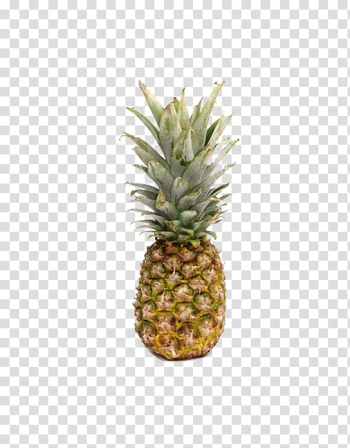 Juice Fruit Pineapple Vegetable, pineapple transparent background PNG clipart Juice Fruit Pineapple Vegetable, pineapple transparent background PNG clipart