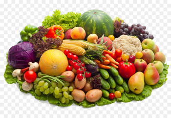 Juice Fruit Vegetable Eating - 3d cartoon fruit fruit sketch,fresh fruits,vegetables 