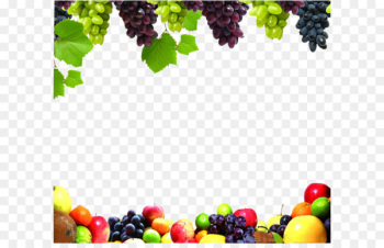Juice Fruit Vegetable Food Grape - Fruit Border Juice Fruit Vegetable Food Grape - Fruit Border