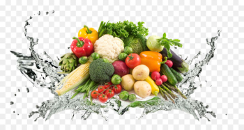 Juice Health food Breakfast - Vegetable Transparent Background 