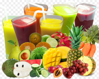 Juice Health shake Fruit soup Junk food - Jus Buah Juice Health shake Fruit soup Junk food - Jus Buah