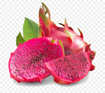 Juice Hylocereus undatus Pitaya Herb Dried fruit - Red dragon fruit fresh fruit 