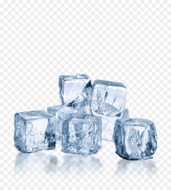 Juice Ice pop Ice cube Flavor - ice Juice Ice pop Ice cube Flavor - ice