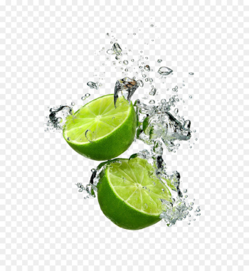 Juice Lemon Aguas frescas Fruit salad - Lemon ice Juice Lemon Aguas frescas Fruit salad - Lemon ice