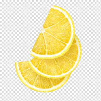Juice Lemon Fruit, lemon, sliced orange fruit transparent background PNG clipart Juice Lemon Fruit, lemon, sliced orange fruit transparent background PNG clipart