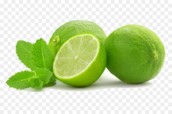 Juice Lemon-lime drink Sweet Lemon - Lime Juice Lemon-lime drink Sweet Lemon - Lime