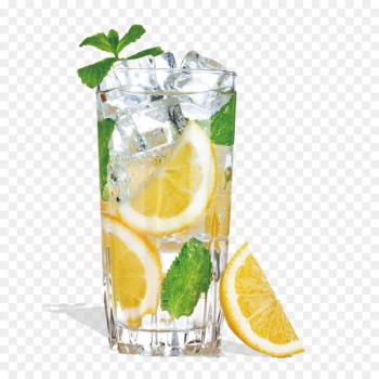Juice Lemon-lime drink Water - Summer drinks Juice Lemon-lime drink Water - Summer drinks