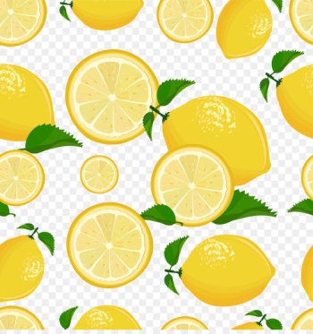 Juice Lemonade Grapefruit Lime - Yellow lemon background Juice Lemonade Grapefruit Lime - Yellow lemon background