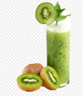 Juice Lemonade Kiwifruit Drink - Kiwi juice Juice Lemonade Kiwifruit Drink - Kiwi juice