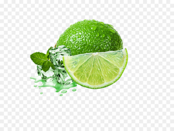 Juice Lime Lemon Food - lemon Juice Lime Lemon Food - lemon