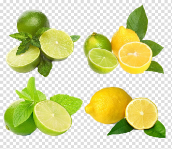Juice Lime Lemon, fruit,lemon transparent background PNG clipart Juice Lime Lemon, fruit,lemon transparent background PNG clipart