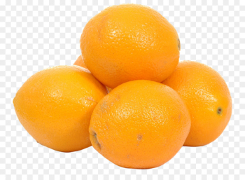 Juice Mandarin orange Fruit Valencia orange - juice Juice Mandarin orange Fruit Valencia orange - juice
