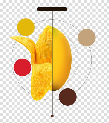 Juice Mango Fruit, Mango transparent background PNG clipart Juice Mango Fruit, Mango transparent background PNG clipart