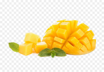 Juice Mango Fruit Slice Apple - Mango Juice Mango Fruit Slice Apple - Mango