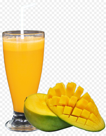 Juice Milkshake Es campur Mango Mangifera indica - juice Juice Milkshake Es campur Mango Mangifera indica - juice