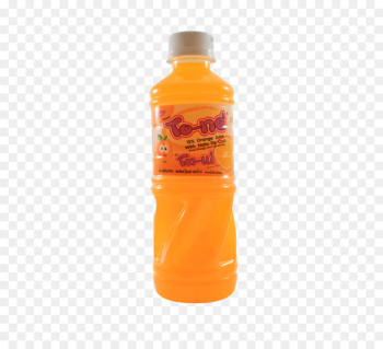 Juice, Nata De Coco, Orange Drink, Orange Soft Drink PNG Juice, Nata De Coco, Orange Drink, Orange Soft Drink PNG