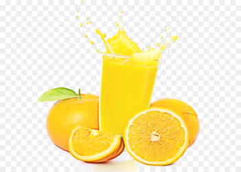 juice orange drink drink orange soft drink orange juice juice orange drink drink orange soft drink orange juice