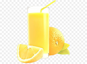 juice orange juice orange drink yellow drink juice orange juice orange drink yellow drink