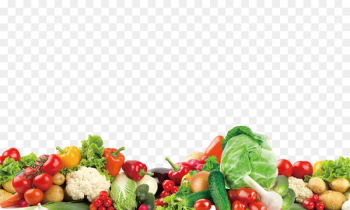 Juice Organic food Fruit Vegetable - vegetable and fruit Juice Organic food Fruit Vegetable - vegetable and fruit