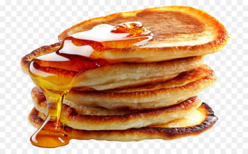 Juice Pancake Breakfast Buffet Waffle - pancakes Juice Pancake Breakfast Buffet Waffle - pancakes