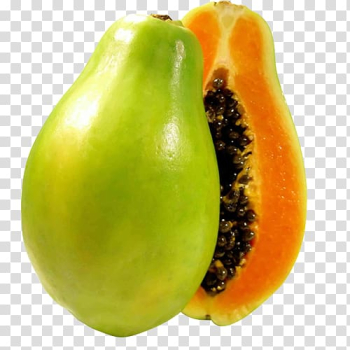 Juice Papaya Fruit Auglis Vegetable, Cut papaya transparent background PNG clipart Juice Papaya Fruit Auglis Vegetable, Cut papaya transparent background PNG clipart
