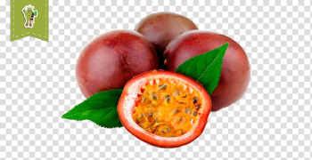 Juice Passion fruit Food, passion fruit transparent background PNG clipart Juice Passion fruit Food, passion fruit transparent background PNG clipart