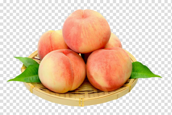 Juice Peach Fruit Auglis, Peaches transparent background PNG clipart Juice Peach Fruit Auglis, Peaches transparent background PNG clipart