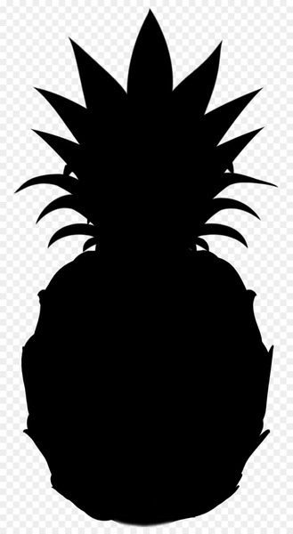 Juice Pineapple bun Pineapple cake Clip art - Juice Pineapple bun Pineapple cake Clip art -