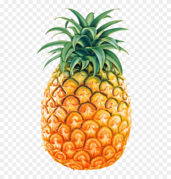 Juice Pineapple Clip Art - Pineapple Png Juice Pineapple Clip Art - Pineapple Png