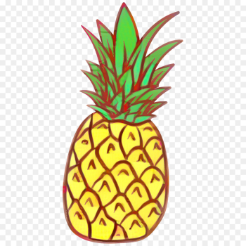 Juice, Pineapple, Fruit, Ananas PNG Juice, Pineapple, Fruit, Ananas PNG