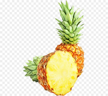 Juice, Pineapple, Fruit, Ananas PNG Juice, Pineapple, Fruit, Ananas PNG