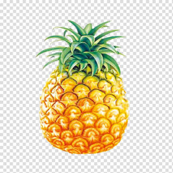 Juice Pineapple Fruit Sugar-apple, pineapple transparent background PNG clipart Juice Pineapple Fruit Sugar-apple, pineapple transparent background PNG clipart
