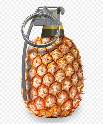 Juice Pineapple Stock photography Royalty-free Image - juice Juice Pineapple Stock photography Royalty-free Image - juice