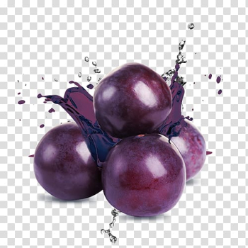 Juice Plum Fruit, Plum File transparent background PNG clipart