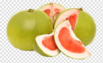 Juice Pomelo Grapefruit Lemon, tropical fruit transparent background PNG clipart Juice Pomelo Grapefruit Lemon, tropical fruit transparent background PNG clipart