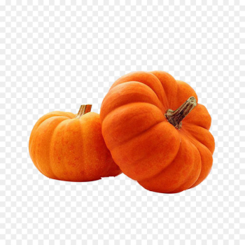 Juice Pumpkin seed Food Zucchini - pumpkin Juice Pumpkin seed Food Zucchini - pumpkin