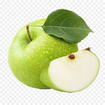 Juice Smoothie Apple Green Flavor - Fresh green apple fruit Juice Smoothie Apple Green Flavor - Fresh green apple fruit