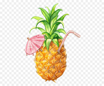 Juice Smoothie Pineapple Drawing Fruit - pineapple Juice Smoothie Pineapple Drawing Fruit - pineapple