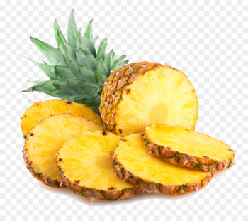 Juice Smoothie Punch Coconut water Pineapple - Pineapple JUICE 