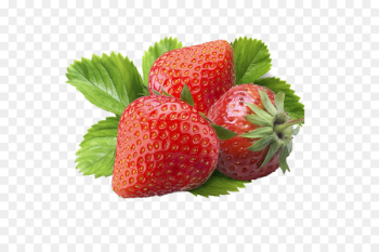 Juice Strawberry Frutti di bosco Fruit Apple - Strawberry Juice Strawberry Frutti di bosco Fruit Apple - Strawberry