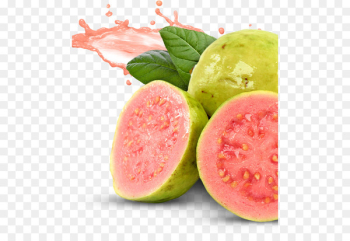 Juice Strawberry Guava Fruit Health - juice Juice Strawberry Guava Fruit Health - juice