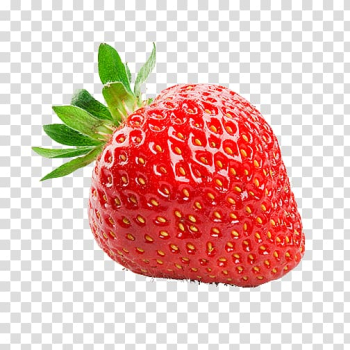 Juice Strawberry pie , strawberry transparent background PNG clipart Juice Strawberry pie , strawberry transparent background PNG clipart