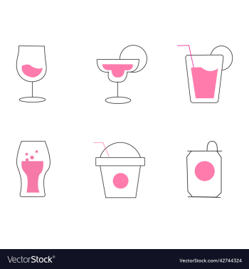 juice symbol juice symbol