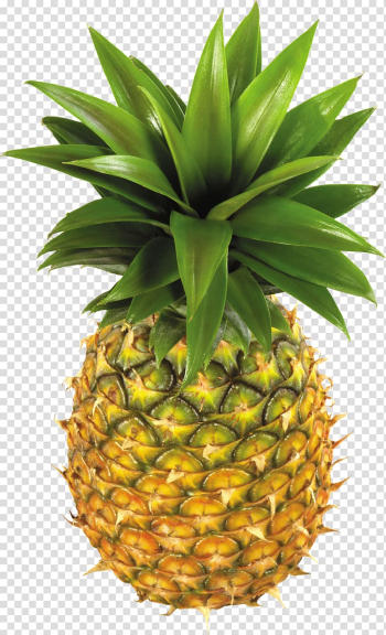 Juice Upside-down cake Pineapple Fruit, juice transparent background PNG clipart Juice Upside-down cake Pineapple Fruit, juice transparent background PNG clipart