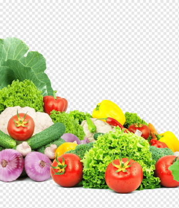 Juice Vegetarian cuisine Fruit salad Vegetable, fruit and vegetable, natural Foods, leaf Vegetable, food png