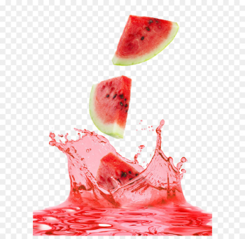 Juice Watermelon Drink Food - watermelon Juice Watermelon Drink Food - watermelon