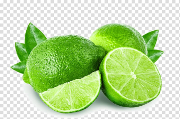 Juicer Lemon squeezer Lime, Fresh fruit lemon transparent background PNG clipart Juicer Lemon squeezer Lime, Fresh fruit lemon transparent background PNG clipart