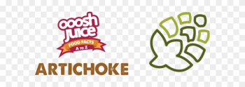 Juicing Artichoke - Food Juicing Artichoke - Food