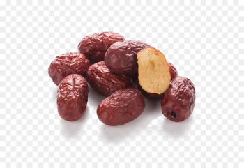 Jujube Calendar date Date palm - Dates Jujube Calendar date Date palm - Dates