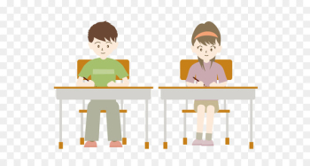 Juku Educational entrance examination Student Learning - student 